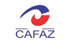 CAFAZ