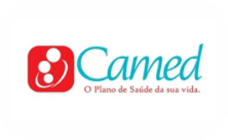 Camed