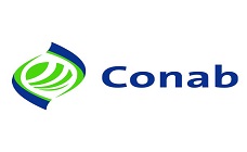 CONAB