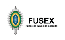 FUSEx