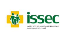 ISSEC