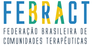Parceiro institucional Atos Vida 3