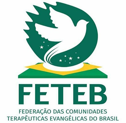 Parceiro institucional Atos Vida 9