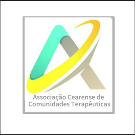 Parceiro institucional Atos Vida 12