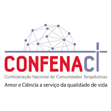 Parceiro institucional Atos Vida 15