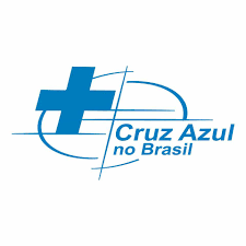 Parceiro institucional Atos Vida 17