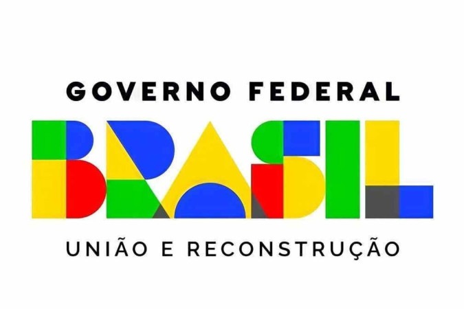 Parceiro institucional Atos Vida 20