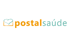 Postal Saúde