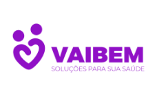 Vai Bem